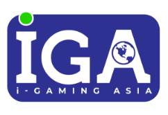 IGA (i-Gaming Asia)